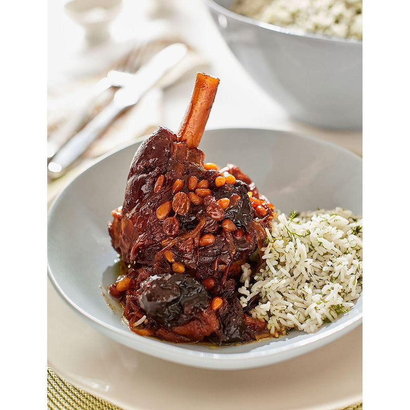 Sophie Conran - Arbor - Pasta Bowl - Set of 4 | 9 Inch - Limolin 