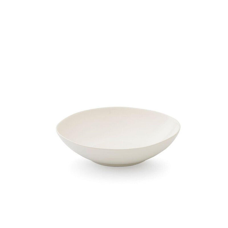 Sophie Conran - Arbor - Pasta Bowl - Set of 4 | 9 Inch - Limolin 