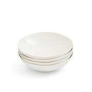 Sophie Conran - Arbor - Pasta Bowl - Set of 4 | 9 Inch - Limolin 