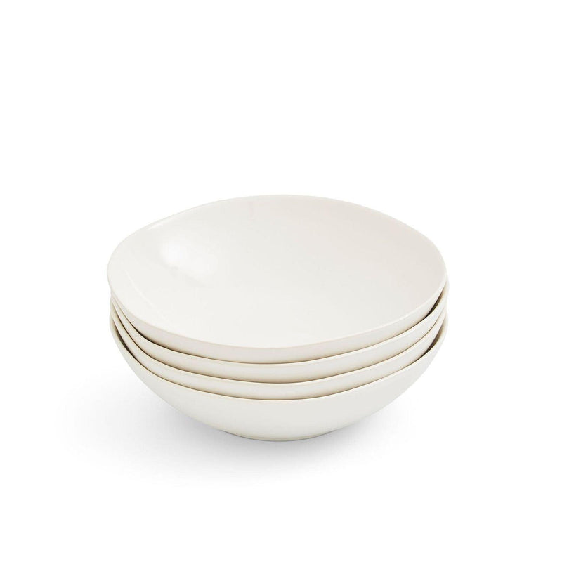 Sophie Conran - Arbor - Pasta Bowl - Set of 4 | 9 Inch - Limolin 