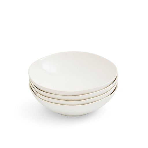 Sophie Conran - Arbor - Pasta Bowl - Set of 4 | 9 Inch - Limolin 