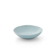 Sophie Conran - Arbor - Pasta Bowl - Set of 4 | 9 Inch - Limolin 