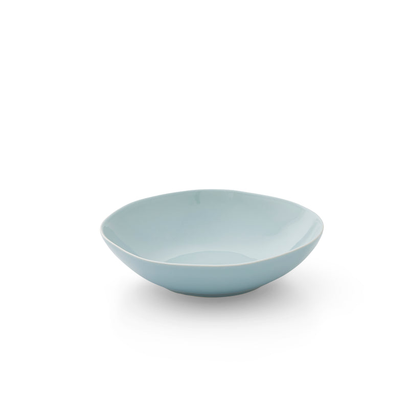 Sophie Conran - Arbor - Pasta Bowl - Set of 4 | 9 Inch - Limolin 
