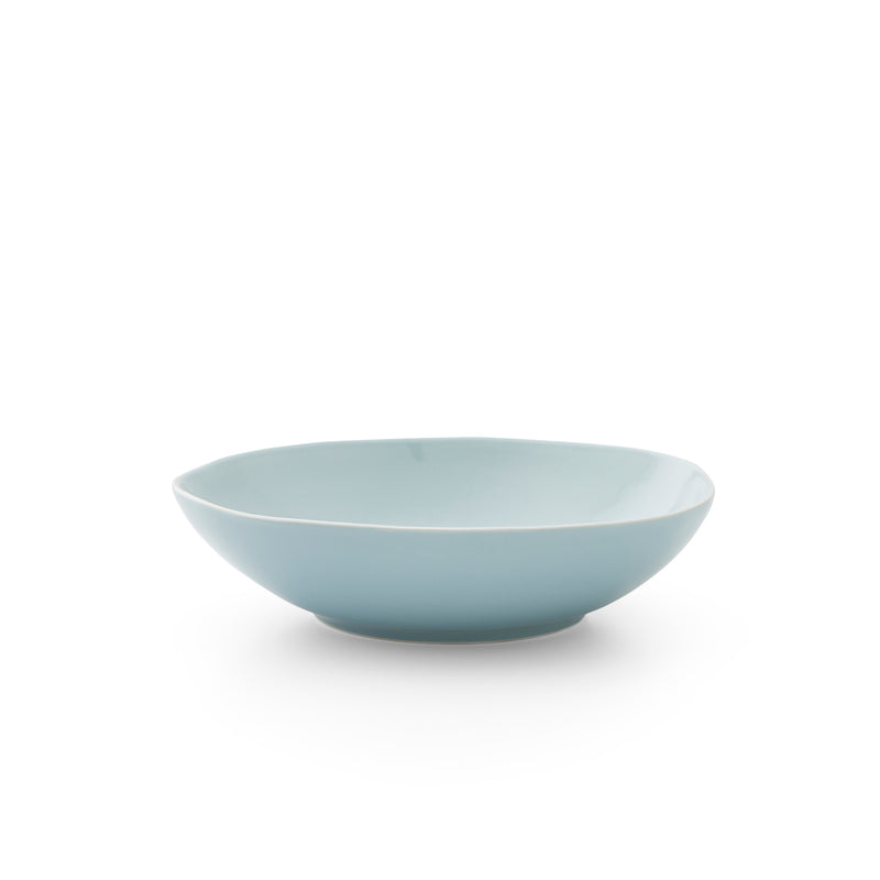 Sophie Conran - Arbor - Pasta Bowl - Set of 4 | 9 Inch - Limolin 