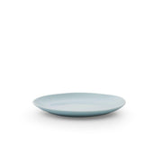 Sophie Conran - Arbor - Salad Plate - Blue (Set of 4) | 8.5 Inch - Limolin 