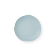 Sophie Conran - Arbor - Salad Plate - Blue (Set of 4) | 8.5 Inch - Limolin 