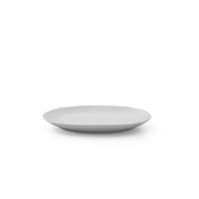 Sophie Conran - Arbor - Salad Plate - Grey (Set of 4) | 8.5 Inch - Limolin 