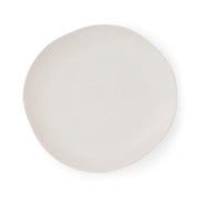 Sophie Conran - Arbor - Salad Plate - White (Set of 4) | 8.5 Inch - Limolin 