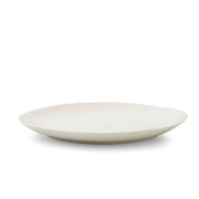 Sophie Conran - Arbor - Salad Plate - White (Set of 4) | 8.5 Inch - Limolin 