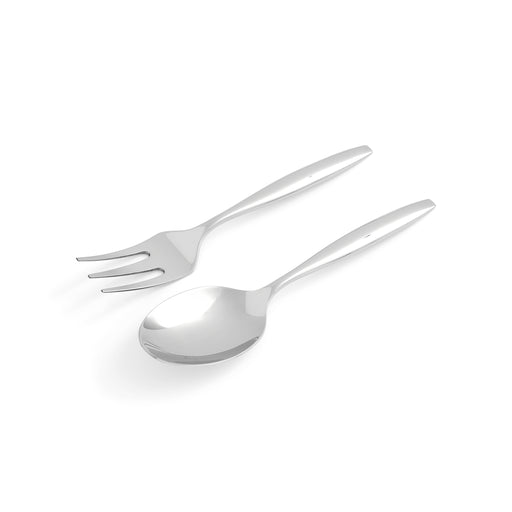 Sophie Conran - Arbor - Salad Saver Set - Limolin 