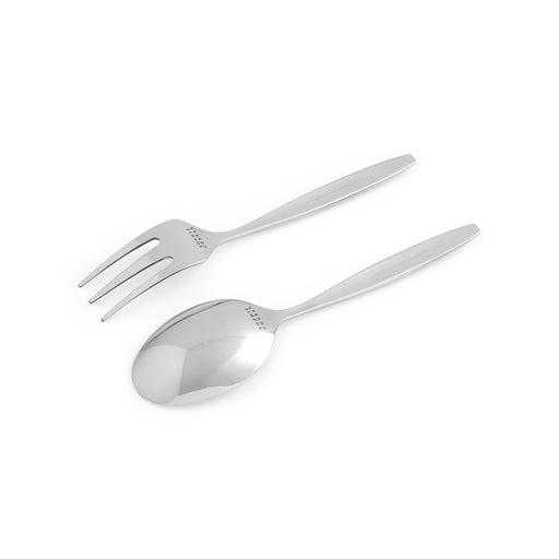 Sophie Conran - Arbor - Salad Saver Set - Limolin 