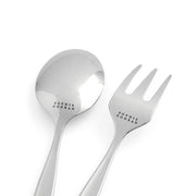 Sophie Conran - Arbor - Salad Saver Set - Limolin 