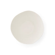 Sophie Conran - Arbor - Serv Bowl - White | 10 in - Limolin 