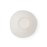 Sophie Conran - Arbor - Serv Bowl - White | 10 in - Limolin 