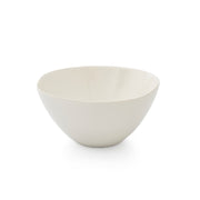 Sophie Conran - Arbor - Serv Bowl - White | 10 in - Limolin 