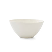 Sophie Conran - Arbor - Serv Bowl - White | 10 in - Limolin 