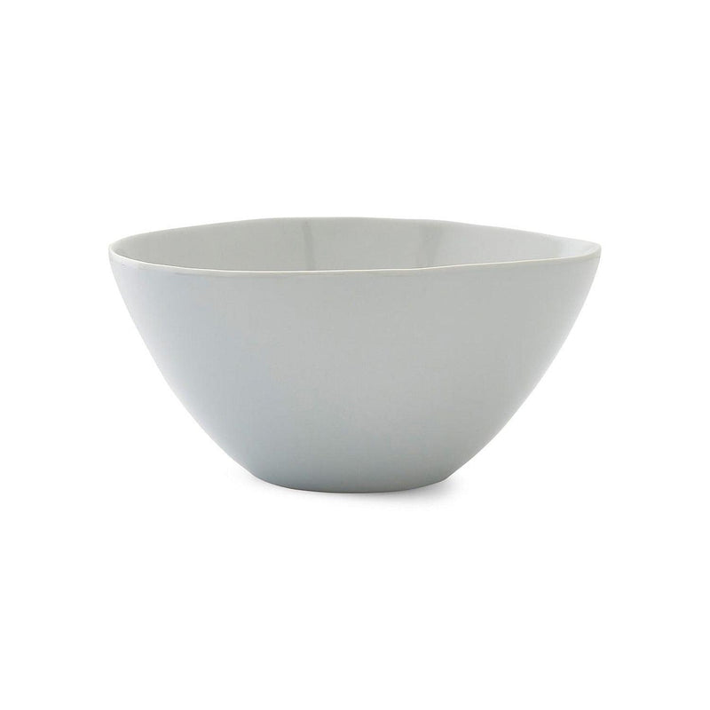 Sophie Conran - Arbor - Serving Bowl - Grey | 10 Inch - Limolin 