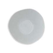 Sophie Conran - Arbor - Serving Bowl - Grey | 10 Inch - Limolin 