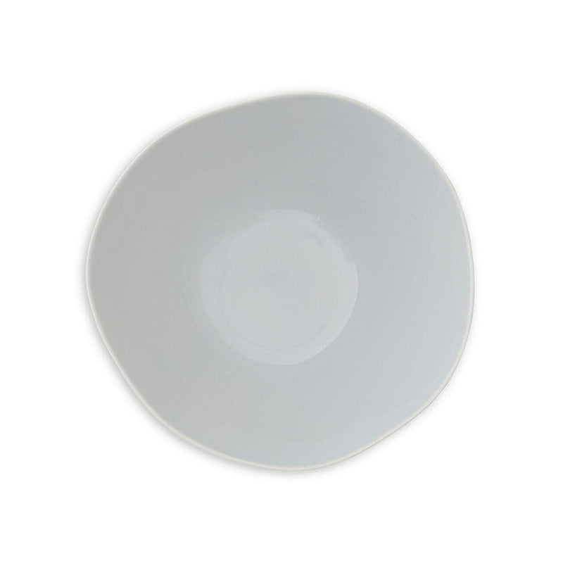 Sophie Conran - Arbor - Serving Bowl - Grey | 10 Inch - Limolin 