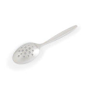 Sophie Conran - Arbor - Slotted Spoon - Limolin 
