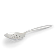 Sophie Conran - Arbor - Slotted Spoon - Limolin 