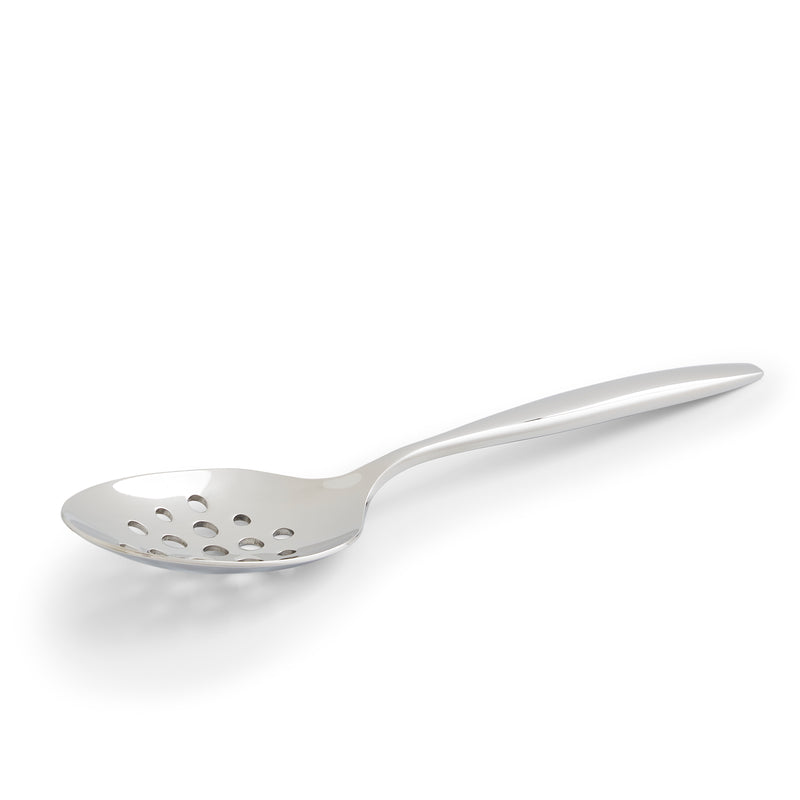 Sophie Conran - Arbor - Slotted Spoon - Limolin 