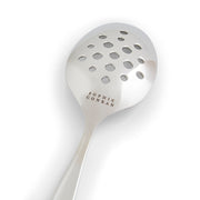 Sophie Conran - Arbor - Slotted Spoon - Limolin 