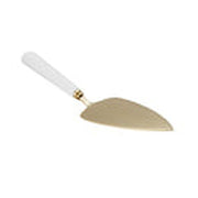 Sophie Conran - Cake Server | 10 in - Limolin 