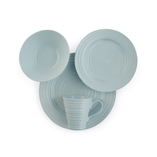 Sophie Conran - Celadon 4 Piece Place Setting - Limolin 