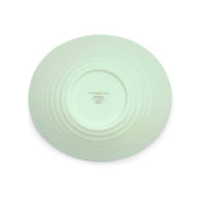 Sophie Conran - Celadon - Cereal Bowl | 6.5 in - Limolin 