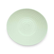 Sophie Conran - Celadon - Cereal Bowl | 6.5 in - Limolin 