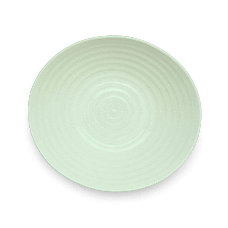 Sophie Conran - Celadon - Cereal Bowl | 6.5 in - Limolin 