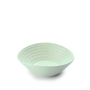 Sophie Conran - Celadon - Cereal Bowl | 6.5 in - Limolin 