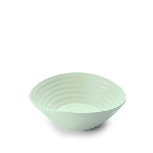 Sophie Conran - Celadon - Cereal Bowl | 6.5 in - Limolin 