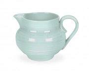 Sophie Conran - Celadon - Cream Jug | 10 oz - Limolin 