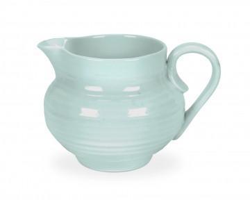 Sophie Conran - Celadon - Cream Jug | 10 oz - Limolin 