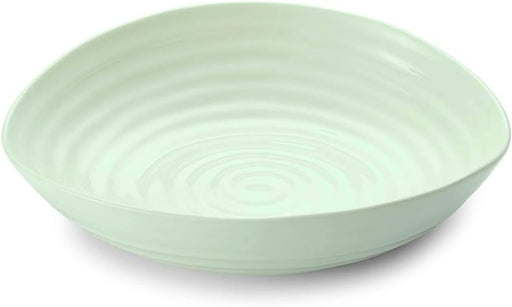 Sophie Conran - Celadon - Pasta Bowl | 9.25 in - Limolin 