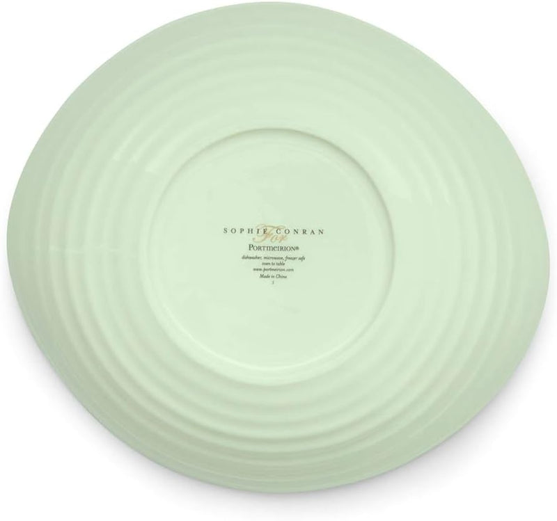 Sophie Conran - Celadon - Pasta Bowl | 9.25 in - Limolin 