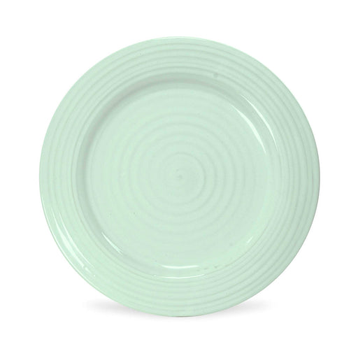 Sophie Conran - Dinner Plate | 11 inch - Limolin 