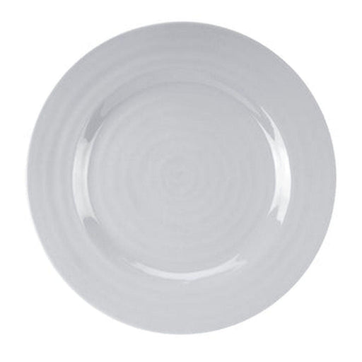 Sophie Conran - Dinner Plate | 11 inch - Limolin 