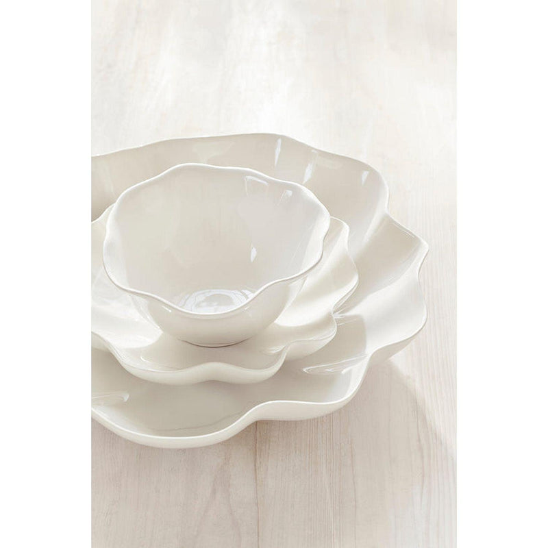 Sophie Conran - Floret - 4 Piece Place Setting - Limolin 