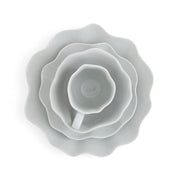 Sophie Conran - Floret - 4 Piece Place Setting - Limolin 