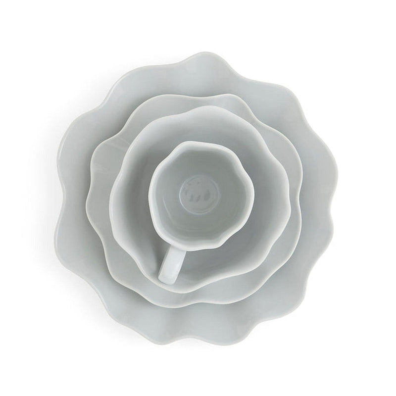 Sophie Conran - Floret - 4 Piece Place Setting - Limolin 