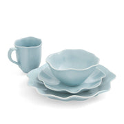 Sophie Conran - Floret - 4 Piece Place Setting - Limolin 