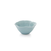 Sophie Conran - Floret - All Purpose Bowl - Robin's Egg (Set of 4) | 7 in - Limolin 