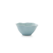 Sophie Conran - Floret - All Purpose Bowl - Robin's Egg (Set of 4) | 7 in - Limolin 