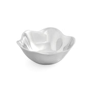 Sophie Conran - Floret - Alloy Small Nesting Bowl | 7 in - Limolin 