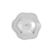 Sophie Conran - Floret - Alloy Small Nesting Bowl | 7 in - Limolin 