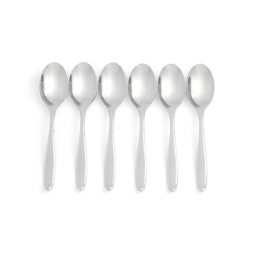 Sophie Conran - Floret - Cocktail Spoon (Set of 6) - Limolin 