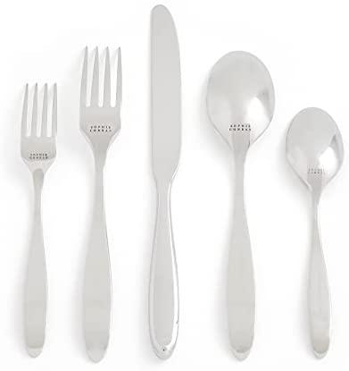 Sophie Conran - Floret - Cutlery Set - 20 Piece - Limolin 